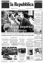 giornale/RAV0037040/2022/n. 183 del 4 agosto